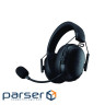Навушники Razer Blackshark V3 X Hyperspeed Wireless Black (RZ04-05420100-R3M1)