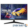 Монітор Asus 27" VY279HGE (90LM06D5-B02370)