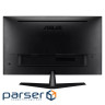 Монітор Asus 27" VY279HGE (90LM06D5-B02370)