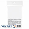 Фотопапір Barva 10x15, 230g/m2, 20c (IP-A230-205)