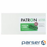 Картридж Patron HP CLJ CF413A, для Pro M452/M477 Magenta, GREEN Label (PN-410AMGL)