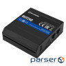 Wireless router Teltonika RUT240 (RUT2400DE000) (industrial, N300, 1xFE WAN, 1xFE LAN, 1x