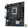 Материнська плата ASUS PRIME H610M-R D4-SI