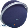 Акустична система Harman Kardon Onyx Studio 8 Blue (HKOS8BLUEP)