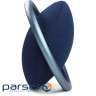 Акустична система Harman Kardon Onyx Studio 8 Blue (HKOS8BLUEP)