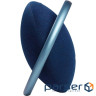 Акустична система Harman Kardon Onyx Studio 8 Blue (HKOS8BLUEP)