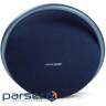 Акустична система Harman Kardon Onyx Studio 8 Blue (HKOS8BLUEP)