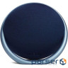 Акустична система Harman Kardon Onyx Studio 8 Blue (HKOS8BLUEP)