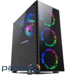 Комп"ютер Vinga Rhino D9524 (R5M32G5050WH.D9524)