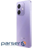 Смартфон OPPO A3 4G 6/256GB Starry Purple (CPH2669 PURPLE 6/256)
