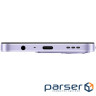 Смартфон OPPO A3 4G 6/256GB Starry Purple (CPH2669 PURPLE 6/256)