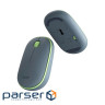 Mиша USB OPTICAL WRL BUBBLE GP.MCE11.03H ACER