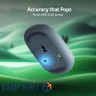Mиша USB OPTICAL WRL BUBBLE GP.MCE11.03H ACER