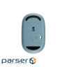 Mиша USB OPTICAL WRL BUBBLE GP.MCE11.03H ACER
