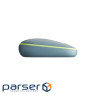 Mиша USB OPTICAL WRL BUBBLE GP.MCE11.03H ACER