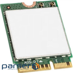 ASUS M.2 CNVI Kit w/ Intel AX201 WIFI/BT Module M.2 2230 (CNVi) (90MC08Z0-M0ECY0)