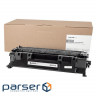 Cartridge EPSON SureColor SC-P6000/ P7000/ P8000/ P9000 Light Black 350мл (C13T824700) струйный, оригинальный, Light black, Совместимость - Epson PATRON HP LJ1200/ 1220/ 1000 Extra (PN-15AR) лазерный, неоригинальный, Black, Совместимость - Canon, Hewlett Packard, 2500 стр PATRON CANON FX-10 Extra (PN-FX10R) лазерный, неоригинальный, Black, Совместимость - Canon, 2500 стр PrintPro CANON 719 MF5840/LBP6300 (PP-C719)