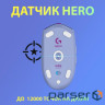 Миша LOGITECH G305 Lightspeed Lilac (910-006022)