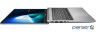 ноутбук 15.6FI/C3-100U/16/512/Intel HD/DOS/F/Misty Grey ASUS P1503CVA-S72802 (90NX0881-M03700)