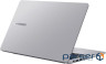 ноутбук 15.6FI/C3-100U/16/512/Intel HD/DOS/F/Misty Grey ASUS P1503CVA-S72802 (90NX0881-M03700)