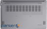 ноутбук 15.6FI/C3-100U/16/512/Intel HD/DOS/F/Misty Grey ASUS P1503CVA-S72802 (90NX0881-M03700)