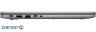 ноутбук 15.6FI/C3-100U/16/512/Intel HD/DOS/F/Misty Grey ASUS P1503CVA-S72802 (90NX0881-M03700)