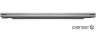 ноутбук 15.6FI/C3-100U/16/512/Intel HD/DOS/F/Misty Grey ASUS P1503CVA-S72802 (90NX0881-M03700)