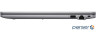 ноутбук 15.6FI/C3-100U/16/512/Intel HD/DOS/F/Misty Grey ASUS P1503CVA-S72802 (90NX0881-M03700)