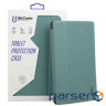 Чохол для планшета BeCover Smart Case Lenovo Tab P11 (2nd Gen) (TB-350FU/TB-350XU) 11.5" Da (708679)