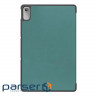 Чохол для планшета BeCover Smart Case Lenovo Tab P11 (2nd Gen) (TB-350FU/TB-350XU) 11.5" Da (708679)