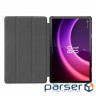 Чохол для планшета BeCover Smart Case Lenovo Tab P11 (2nd Gen) (TB-350FU/TB-350XU) 11.5" Da (708679)