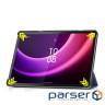 Чохол для планшета BeCover Smart Case Lenovo Tab P11 (2nd Gen) (TB-350FU/TB-350XU) 11.5" Da (708679)