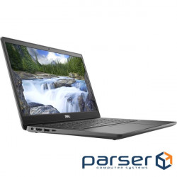 Ноутбук Dell Latitude 3410 (N001L341014GE_UBU) (N001L341014GE UBU)