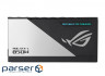 Блок живлення ASUS 850W ROG-LOKI-850P-SFX-L-GAMING PCIE5 Platinum (90YE00N3-B0NA00)