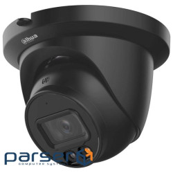 8 МП Smart Dual Light WizSense Dahua DH-IPC-HDW2849TM-S-IL-BE (2.8мм )