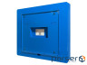Інтерактивний моноблок INTBOARD BOXI H24 BL (10380031)