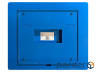 Інтерактивний моноблок INTBOARD BOXI H24 BL (10380031)