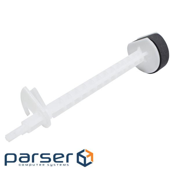 Ролик Epson L3160, 1813628/1749775 Patron (ROL-EPS-1749775-PN)