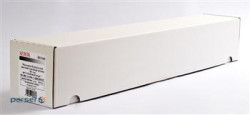 Бумага Xerox Matt Color InkJet Pigmented (120) 610mmx40m (496L94142)