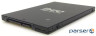 Storage device SSD 120GB Dato DS700 2.5" SATAIII TLC (DS700SSD-120GB)