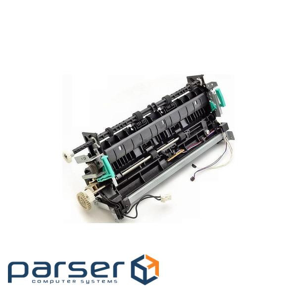 Узел закрепления изображения HP LJ 1320 відновлений FM2-6718/RM1-1461/RM1-2337/RM1-2326 AHK (3207322 FM2-6718/RM1-1461/RM1-2337/RM1-2326 AHK (3207322