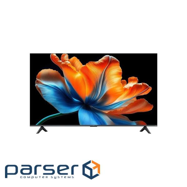 Телевізор Xiaomi TV S Mini LED 65 2026 (1196528)