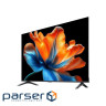 Телевізор Xiaomi TV S Mini LED 65 2026 (1196528)