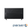 Телевізор Xiaomi TV S Mini LED 65 2026 (1196528)