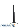 Телевізор Xiaomi TV S Mini LED 65 2026 (1196528)