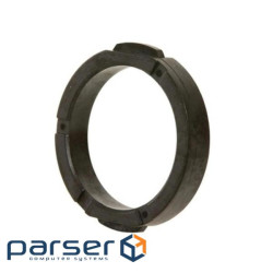 Втулка вала тефлонового PANASONIC DP1520/1820 компл. DZLM000208/CET8969 AHK (3205662)