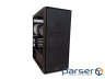 Комп'ютер EXE StandardLine SL26020782