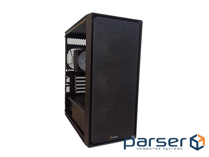 Комп'ютер EXE StandardLine SL26020782