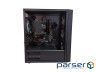 Комп'ютер EXE StandardLine SL26020782
