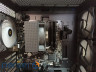 Комп'ютер EXE StandardLine SL26020782